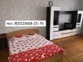 1-комн. квартира, 38 м²
