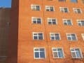 1-комн. квартира, 36 м²