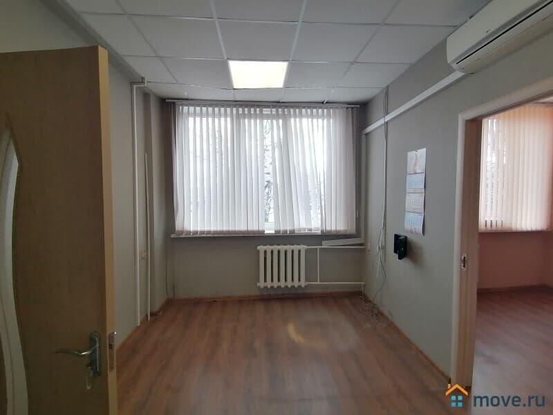 офис, 45 м²