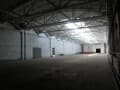 склад, 12000 м²