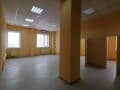 Аренда офиса, 66 м². Фото 2
