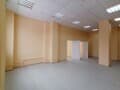 Аренда офиса, 66 м². Фото 3