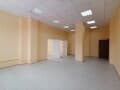 Аренда офиса, 66 м². Фото 1
