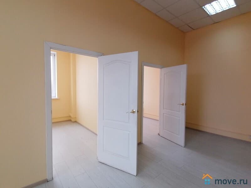 офис, 66 м²