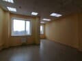 Объявление о сдаче офиса, 38 м². Фото 2
