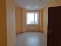 Объявление о сдаче офиса, 38 м². Фото 6