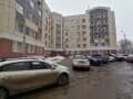 офис, 38 м²