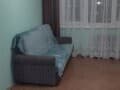 Снять двухкомнатную квартиру, 46 м², этаж 1 из 5. Фото 2