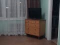 Снять двухкомнатную квартиру, 46 м², этаж 1 из 5. Фото 3