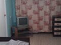 Снять двухкомнатную квартиру, 46 м², этаж 1 из 5. Фото 4