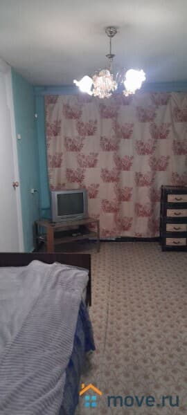 2-комн. квартира, 46 м²