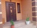 Продается дом, 178 м². Фото 1