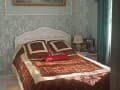Продается дом, 178 м². Фото 9