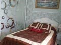 Продается дом, 178 м². Фото 10