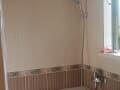Продается дом, 178 м². Фото 13