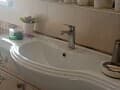Продается дом, 178 м². Фото 14