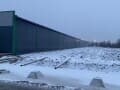 нежилое здание, 1200 м&sup2;