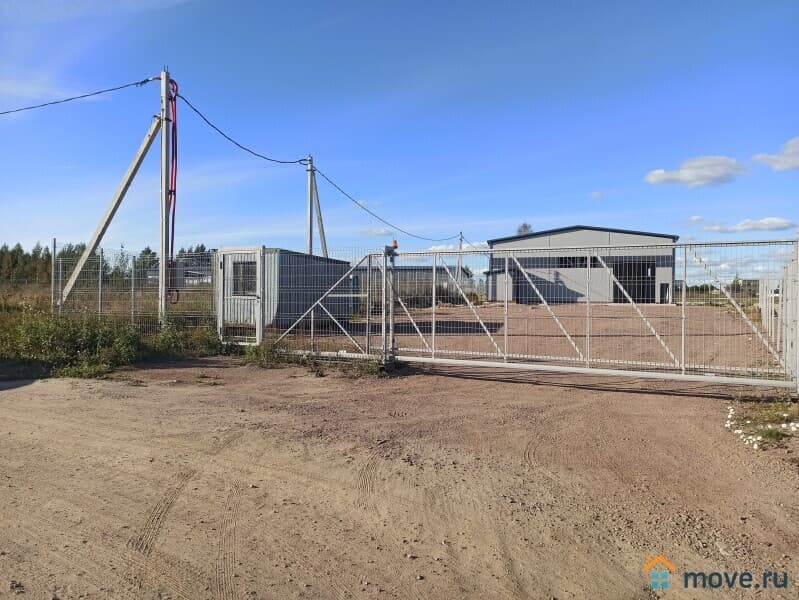 свободного назначения, 575 м&sup2;