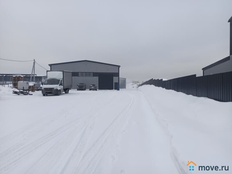 свободного назначения, 575 м&sup2;