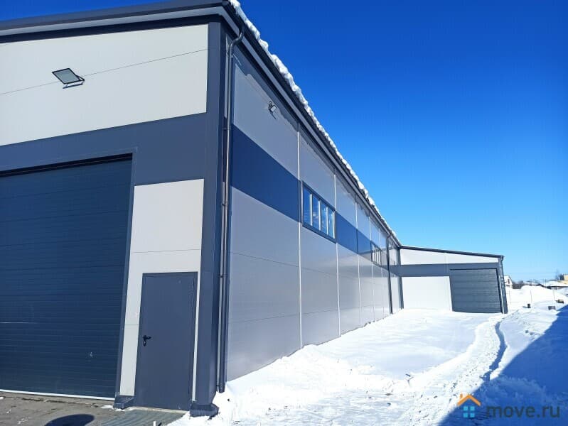 свободного назначения, 575 м&sup2;