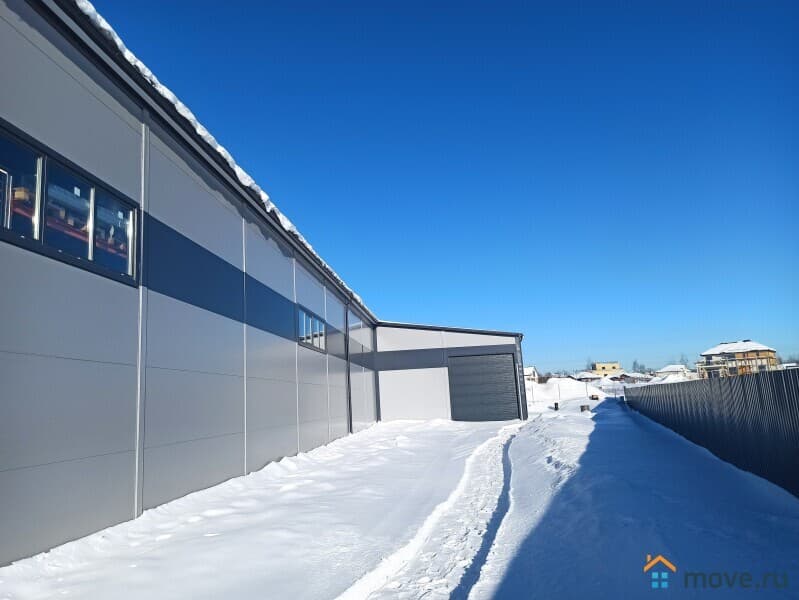 свободного назначения, 575 м&sup2;