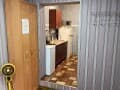 Объявление об аренде однокомнатной квартиры на сутки, 30 м², этаж 1 из 1. Фото 4