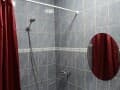 1-комн. квартира, 30 м²
