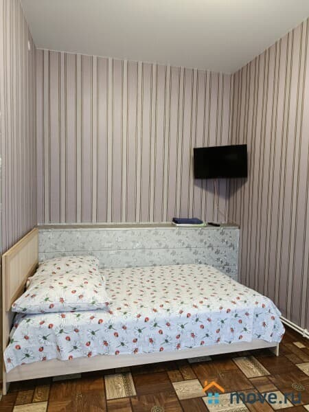 1-комн. квартира, 30 м²
