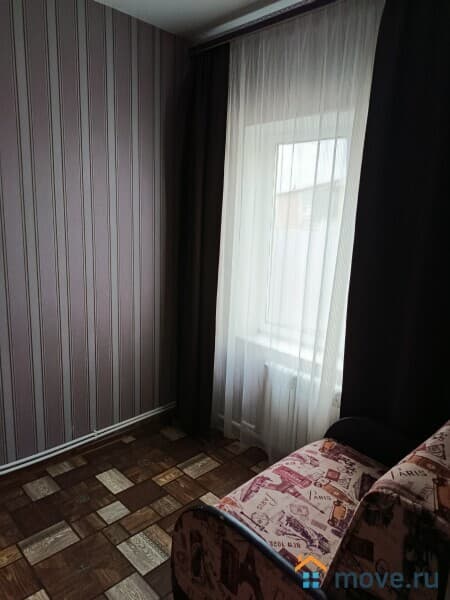 1-комн. квартира, 30 м²