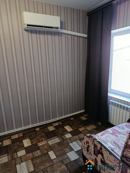 1-комн. квартира, 30 м²
