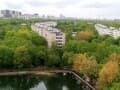 1-комн. квартира, 42 м²