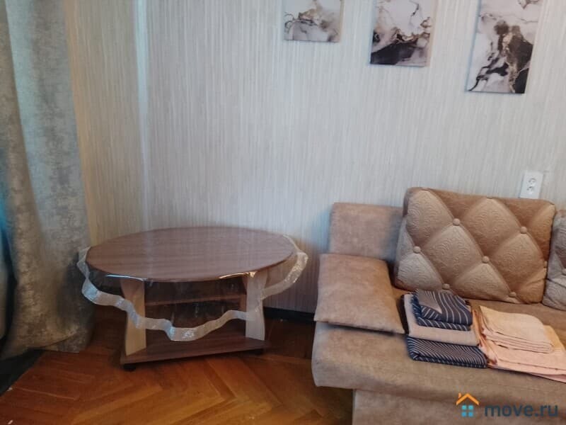 2-комн. квартира, 60 м²