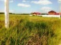 Объявление о продаже земельного участка, 10 соток. Фото 10