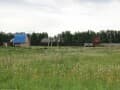 Объявление о продаже земельного участка, 10 соток. Фото 8