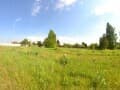 Продажа земельного участка, 20 соток. Фото 6