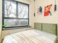 Продам однокомнатные апартаменты, 16.3 м², 15 мин. до метро пешком, этаж 5 из 24. Фото 2