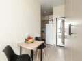 Продам однокомнатные апартаменты, 16.3 м², 15 мин. до метро пешком, этаж 5 из 24. Фото 4