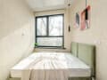 Продам однокомнатные апартаменты, 16.3 м², 15 мин. до метро пешком, этаж 5 из 24. Фото 6