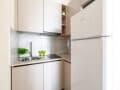 Продам однокомнатные апартаменты, 16.3 м², 15 мин. до метро пешком, этаж 5 из 24. Фото 9