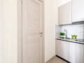 Продам однокомнатные апартаменты, 16.3 м², 15 мин. до метро пешком, этаж 5 из 24. Фото 11