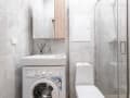 Продам однокомнатные апартаменты, 16.3 м², 15 мин. до метро пешком, этаж 5 из 24. Фото 13