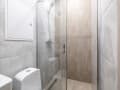 Продам однокомнатные апартаменты, 16.3 м², 15 мин. до метро пешком, этаж 5 из 24. Фото 14