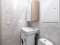 Продам однокомнатные апартаменты, 16.3 м², 15 мин. до метро пешком, этаж 5 из 24. Фото 15