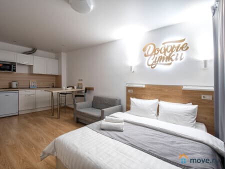 Сдаю квартиру на сутки