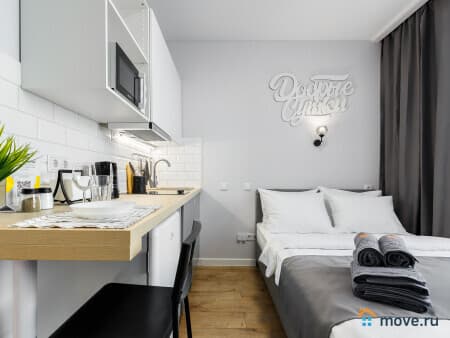 Сдаю квартиру на сутки