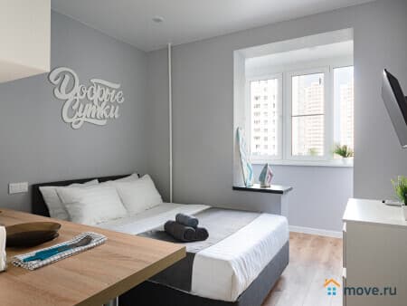 Сдаю квартиру на сутки