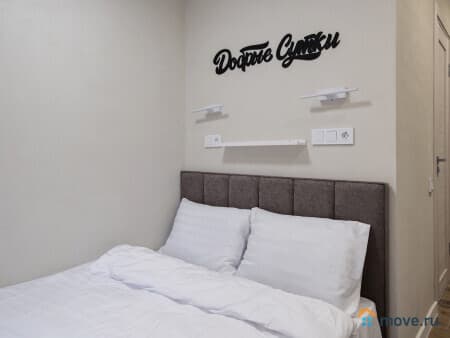 Сдаю квартиру на сутки