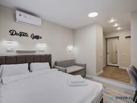 Сдаю квартиру на сутки