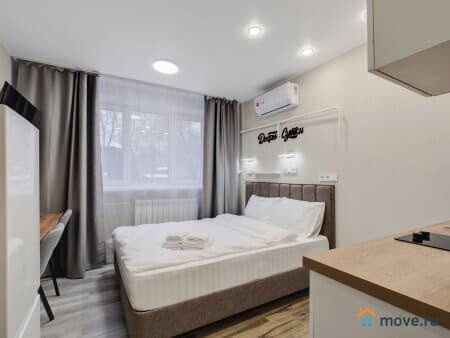 Сдаю квартиру на сутки