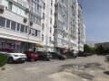 Сдается в аренду однокомнатная квартира, 50 м², этаж 3 из 10. Фото 10